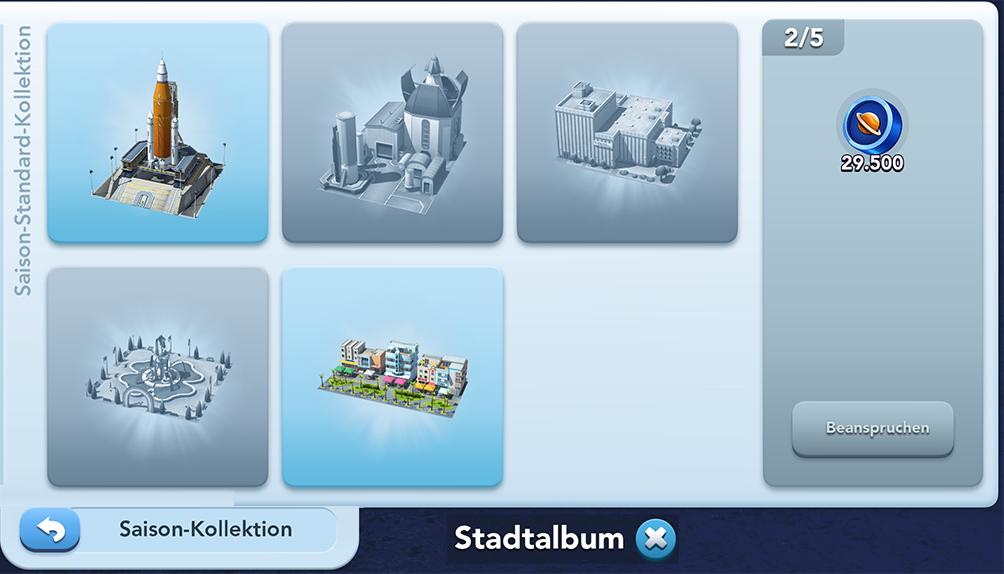 Stadtalbum2