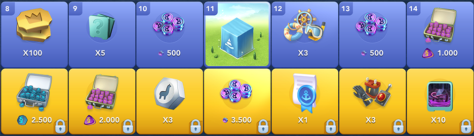 Cyberpunk Bürgermeisterpass 04