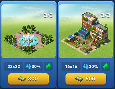 Der kuratierte Showroom 04