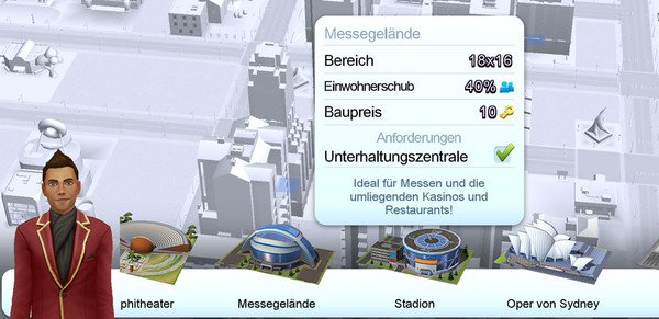 600x291xsimcity-buildit-schluessel-g.jpeg.pagespeed.ic.H39uFuUIg9.jpg